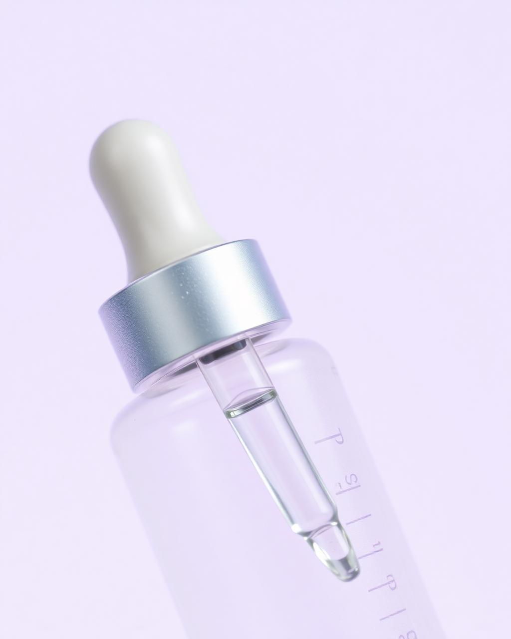 Kecantikan & Glow